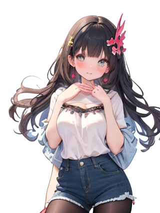 《哲学与教育：探索人类智慧的双翼》